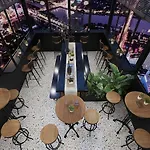 Premium Lux Saigon